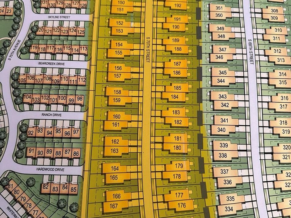 1st image of LOT 164 Ponderosa Dr