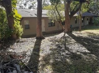 1032 Bass Blvd, Dunedin, FL 34698