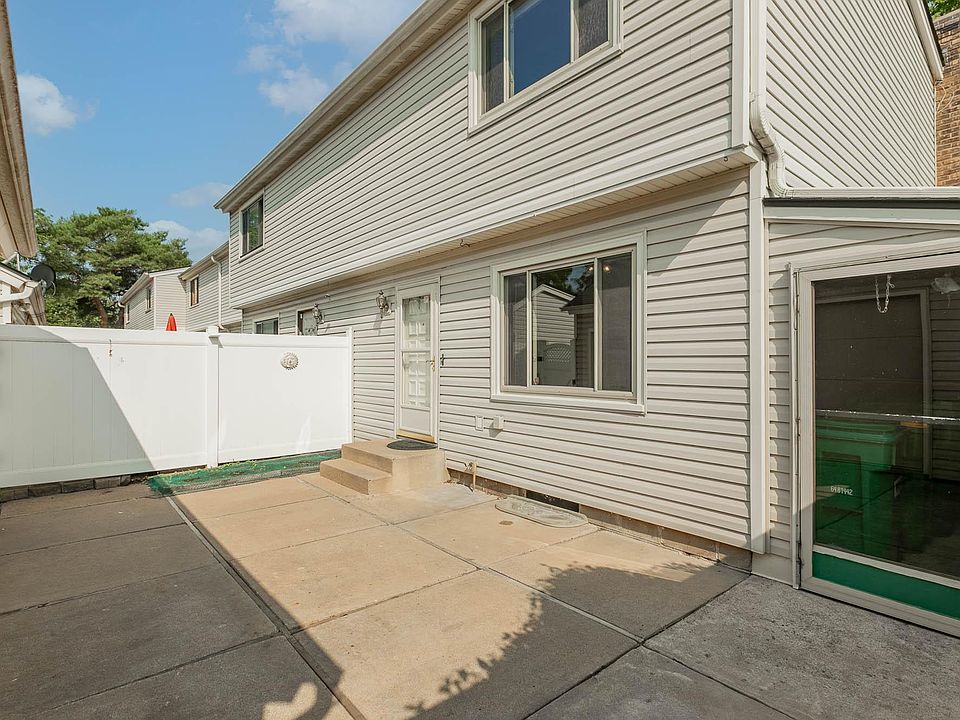 1st image of 7509 63rd Ave N