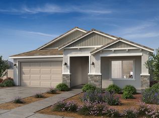 44608 Freer Way, Lancaster, CA 93536