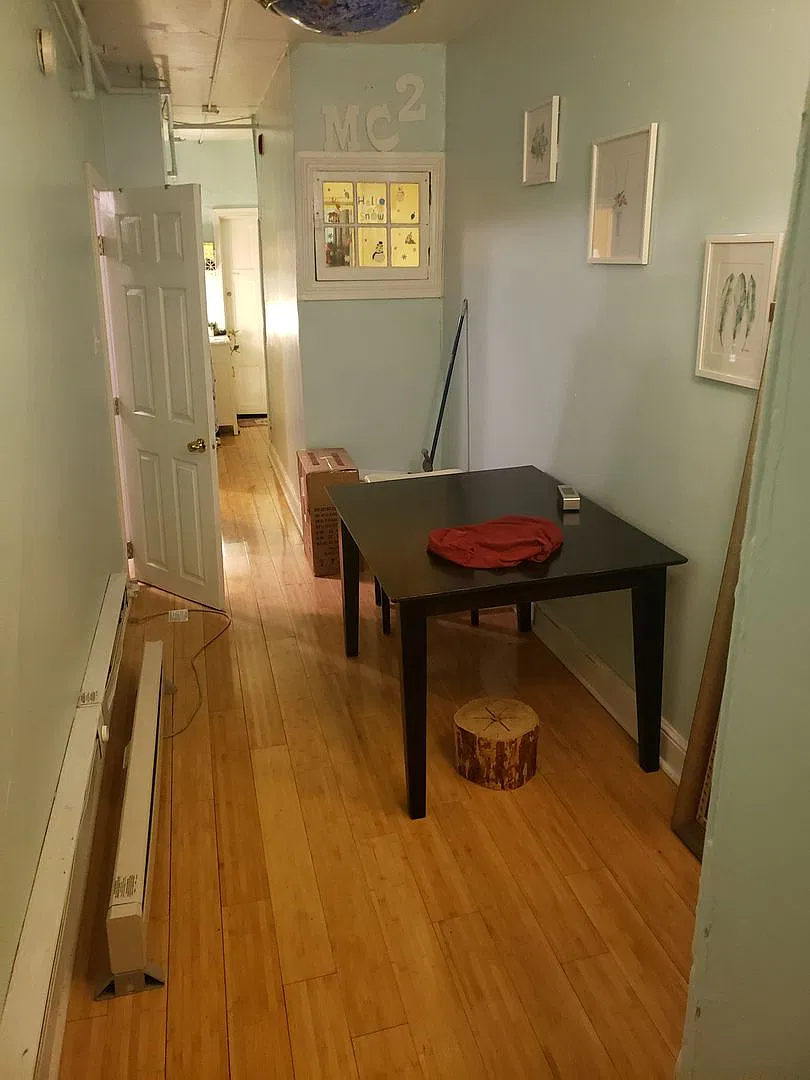 Modern Temple Apartments — Photo 4