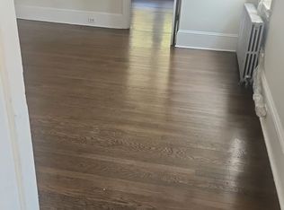 12 W 5th St #1, Lansdale, PA 19446