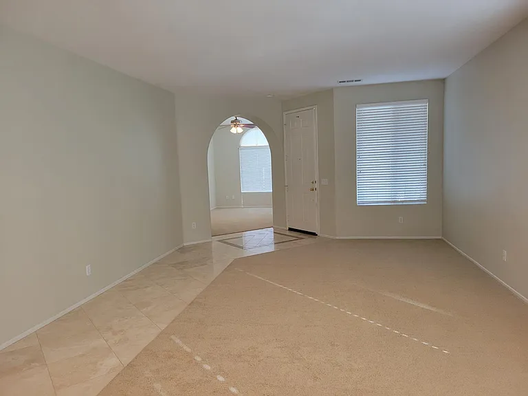 31937 Calle Galarza — Photo 13