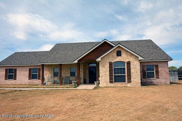 1st image of 8350 Joy Ln