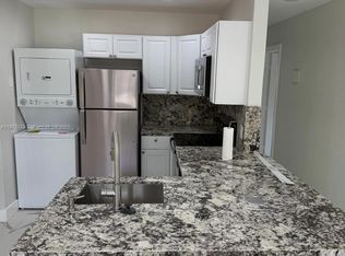 Dillard Park Estates 1st, Fort Lauderdale, FL 33311