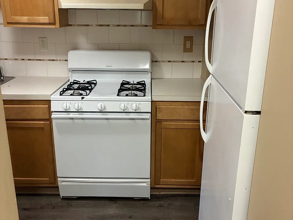 247 Hastings St NE #2