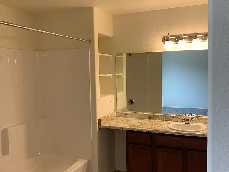 7568 Red Fir Point — Photo 14