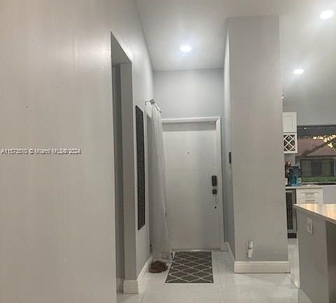2nd image of 7140 Brookwood Blvd
