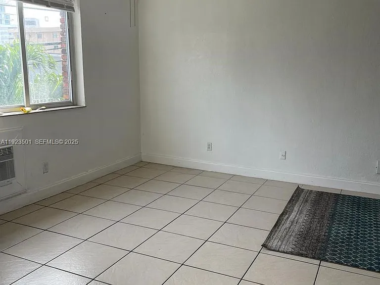 315 69th St #212 — Photo 11
