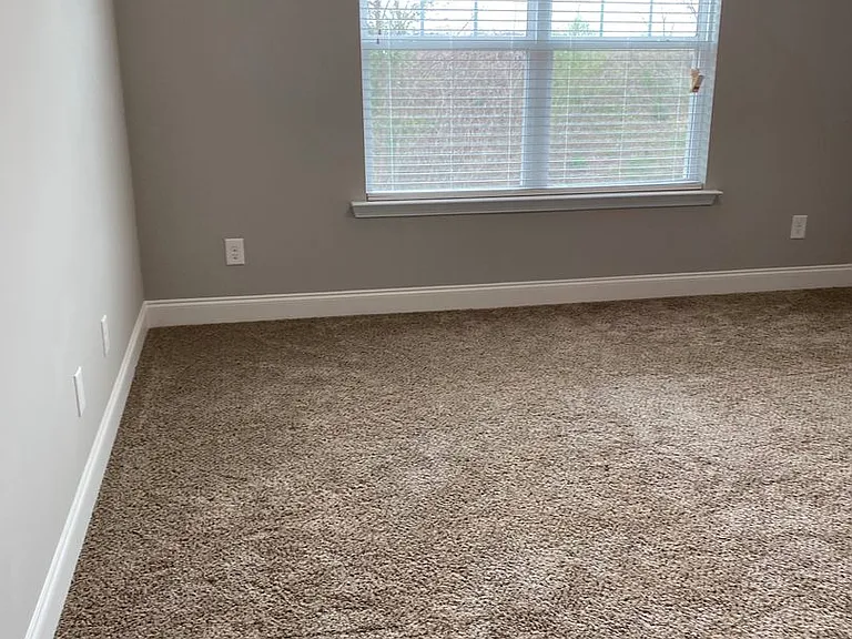 921 Burlington Dr — Photo 46