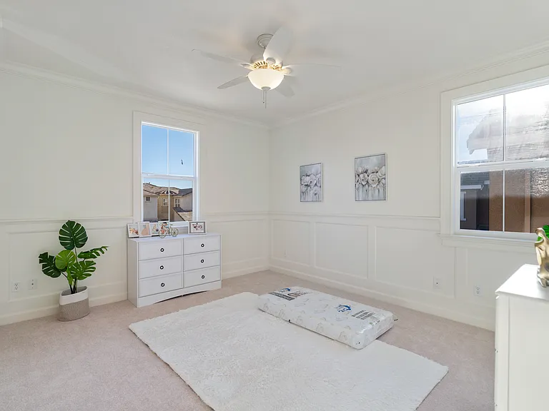 2974 Pilar Ridge Dr — Photo 38