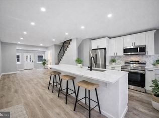 547 S Yewdall St, Philadelphia, PA 19143