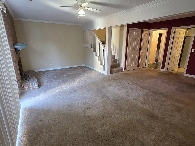 1861 Quail Ridge Rd #F — Photo 7