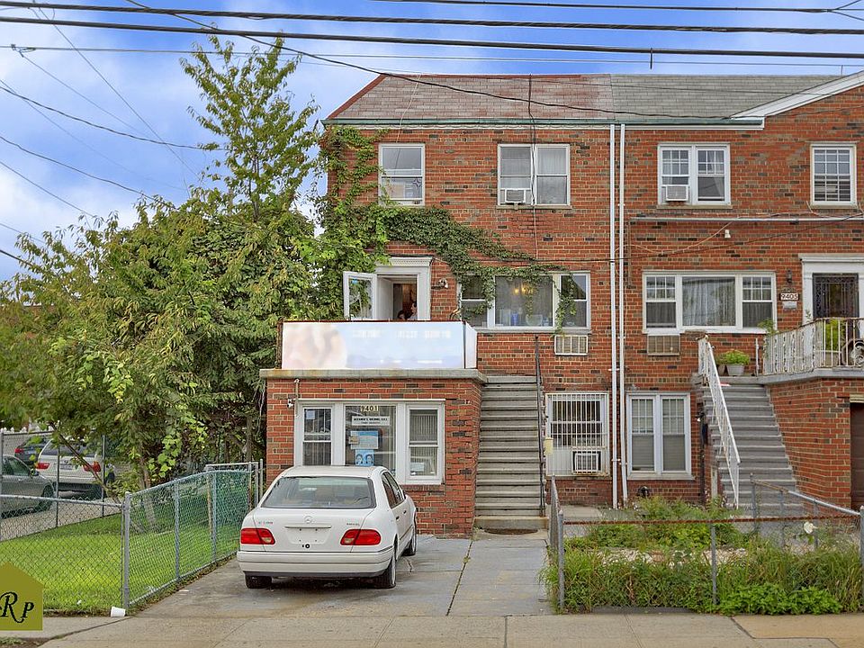1st image of 9401 Seaview Ave