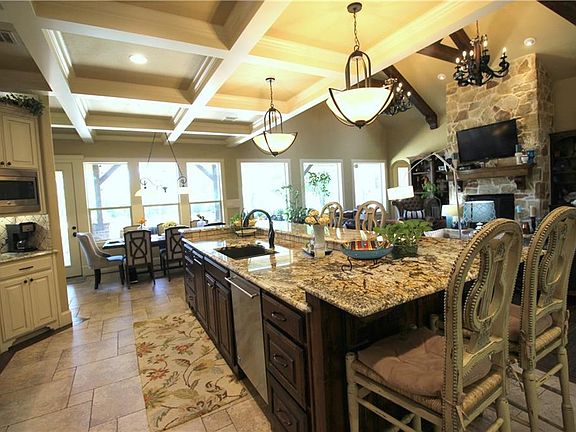 5th image of 721 Corsica Ct