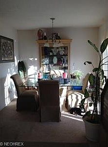 5th image of 2259 E 43rd St