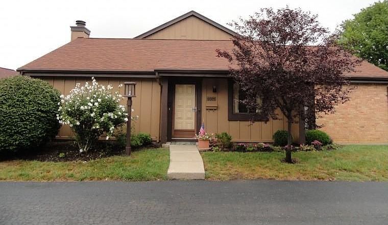 1st image of 6009 Preakness Pl