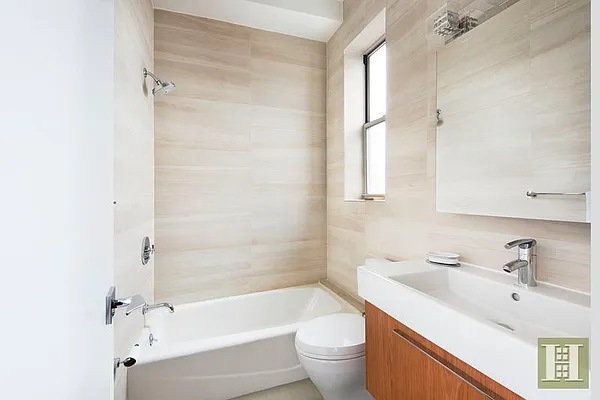 Sold by Halstead Real Estate | media 5