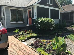 179 Warren St, Atlanta, GA 30317