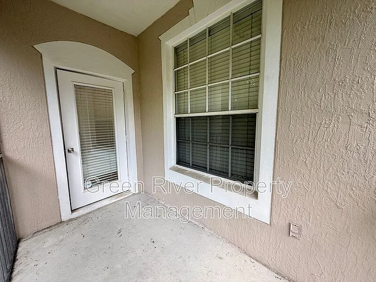 10550 Baymeadows Rd #814 — Photo 26