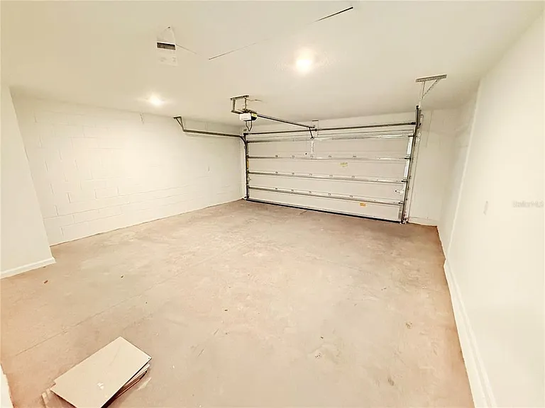 1310 Belle Isle Ln — Photo 20