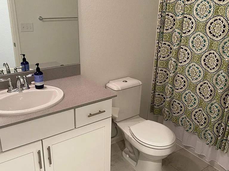 203 Jackson Dr — Photo 8