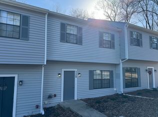 124 Le Club Dr, Calhoun, GA 30701