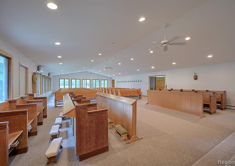 1295 Bald Eagle Lake Rd, photo 11