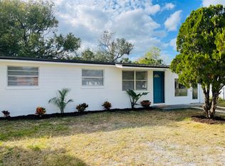 914 Derbyshire Rd, Daytona Beach, FL 32117