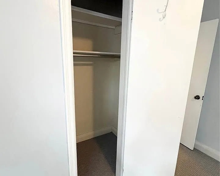 74 Vanbrugh Ave — Photo 14