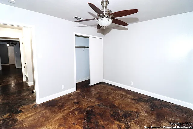 7227 Trace Buckle Dr — Photo 23