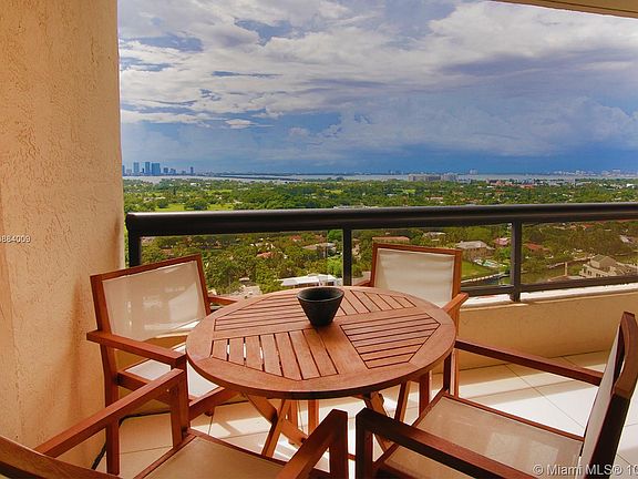 3rd image of 2555 Collins Ave APT 2202
