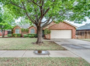 6014 78th St, Lubbock, TX 79424