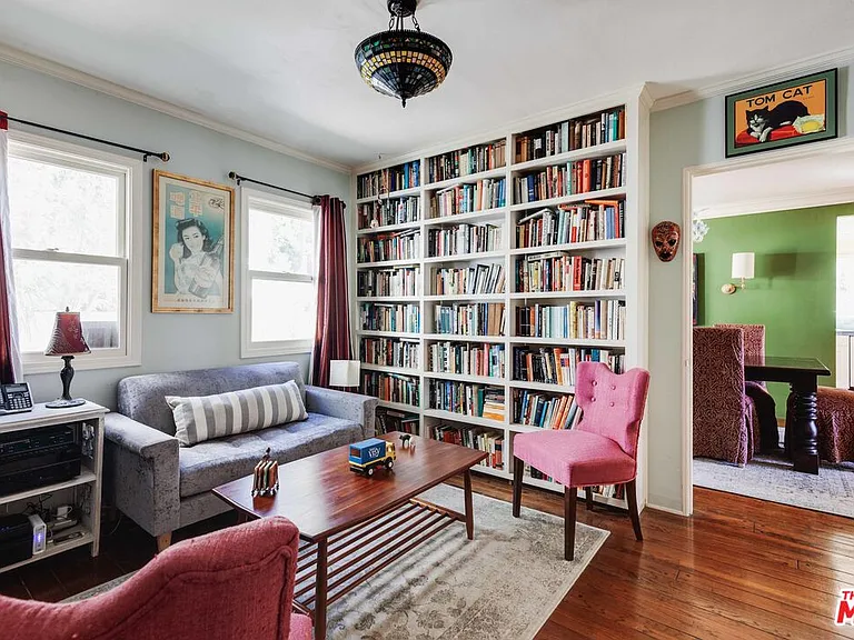 3024 Angus St — Photo 13