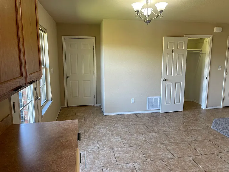2800-2809 Wharton Cir #&-2315-2525 — Photo 6