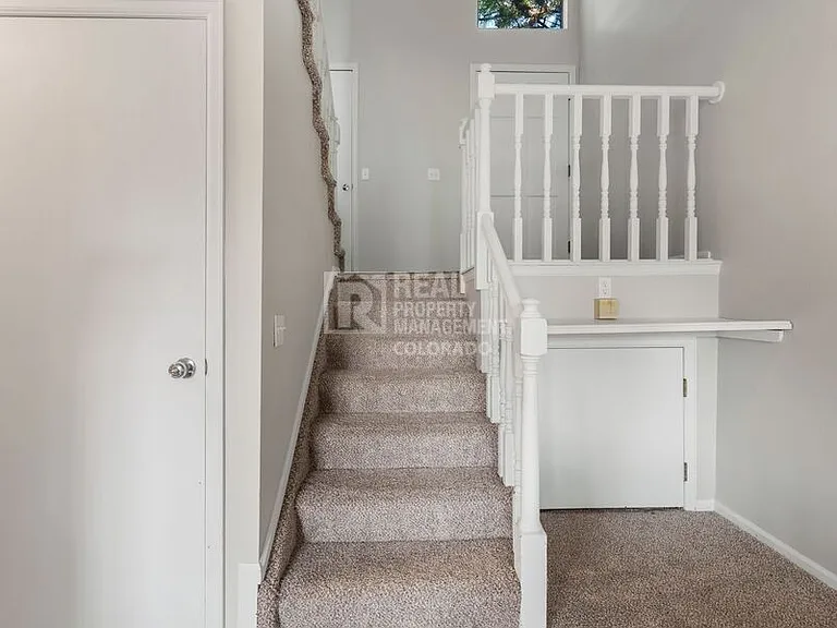 7006 E Dry Creek Pl — Photo 26
