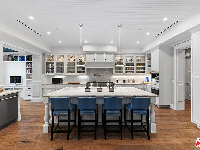 13836 Davana Ter — Photo 15