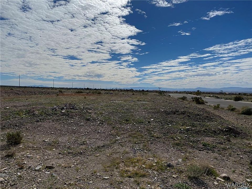 1st image of 2384 Lupine Trl
