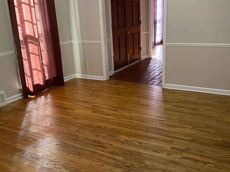 63 Shady Glen Rd — Photo 7