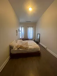 Rented by Standard Living Realty Inc