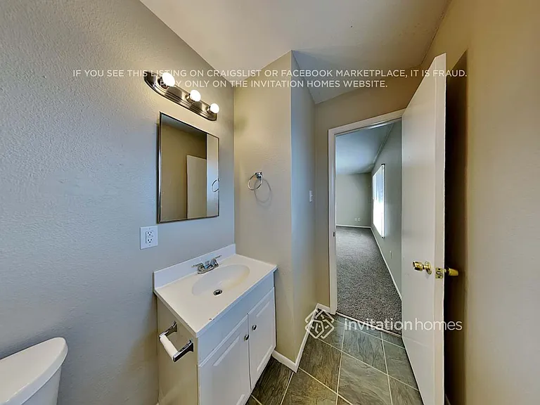3265 W Country Gables Dr — Photo 14