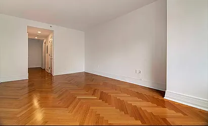 Rented by JSG Realty Corp