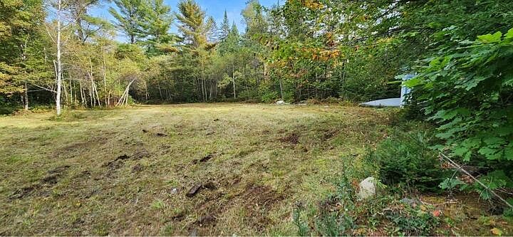 1st image of Lot 5 Blaine Avenue