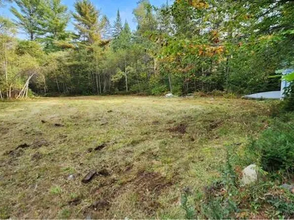 Lot 5 Blaine Avenue, Guilford, ME 04443