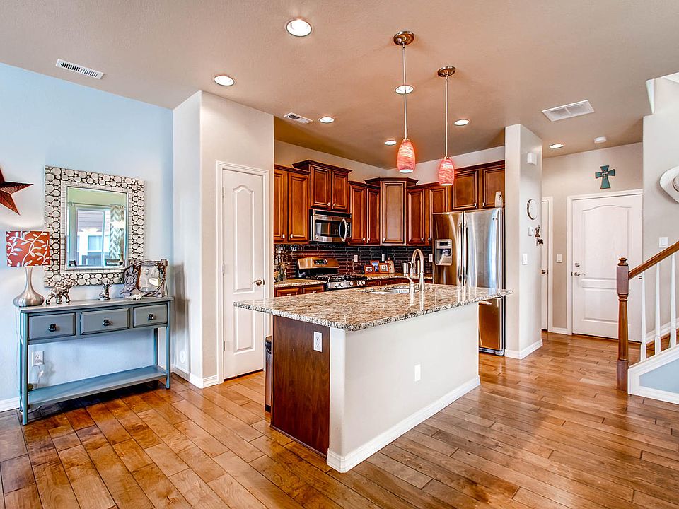 1430 Gold Hill Mesa Dr, Colorado Springs, CO 80905 Zillow