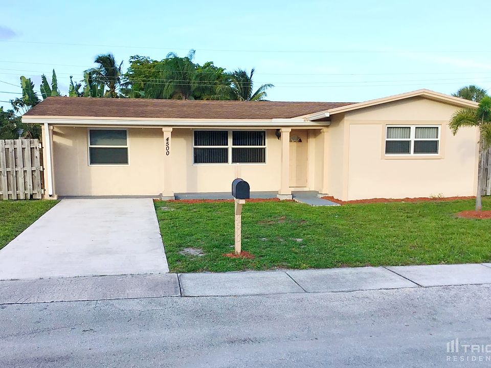 1st image of 4500 NW 12th Ave