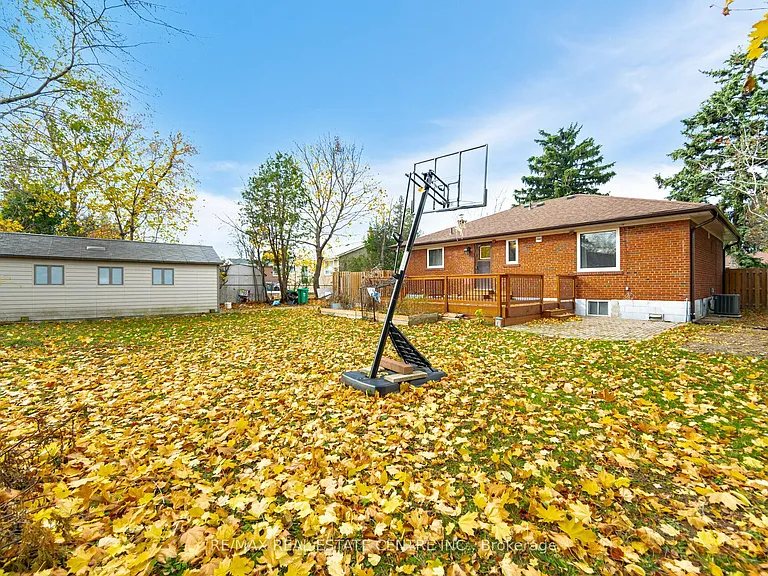 86 Vista Blvd #LOWER — Photo 12