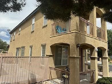 2nd image of 4344 Altamira Cave Dr