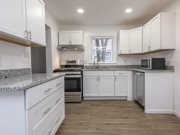 6430 North 56th STREET, Milwaukee, WI 53223