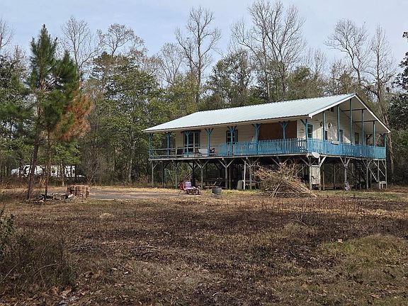 5th image of 127 County Road 360